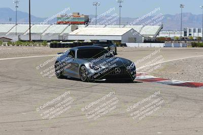 media/Apr-20-2025-Speed Ventures (Sun) [[fbebd6eb25]]/Black/Session 3 (Turn 2)/